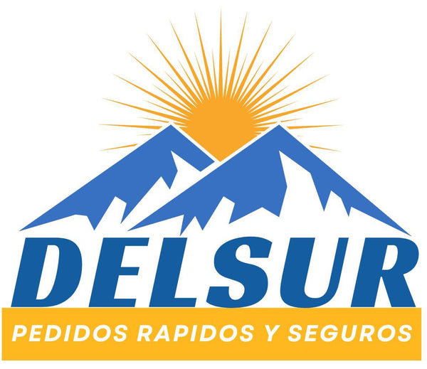 Delsur